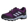 ZAPATILLA MONTAÑA ADIDAS MORADA TERREX GTX K   BC0600