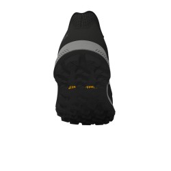 Zapatilla baja de Outdoor para UNISEX JUNIOR ADIDAS TERREX GTX K