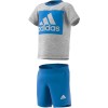 ADIDAS I BL T SET