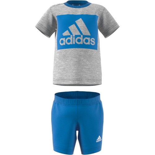 ADIDAS I BL T SET