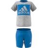 ADIDAS I BL T SET