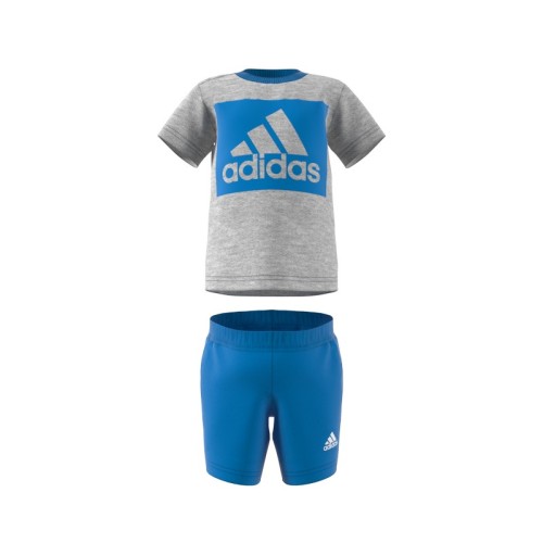 ADIDAS I BL T SET