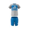 ADIDAS I BL T SET