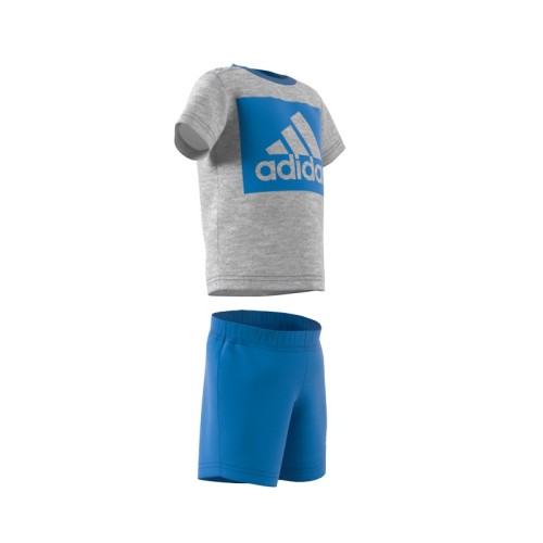 ADIDAS I BL T SET