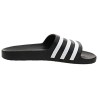 Chanclas de Piscina para UNISEX ADIDAS ADILETTE AQUA