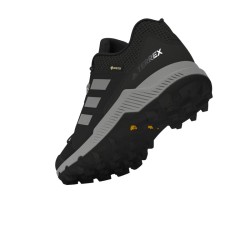 Zapatilla baja de Outdoor para UNISEX JUNIOR ADIDAS TERREX GTX K