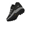 Zapatilla baja de Outdoor para UNISEX JUNIOR ADIDAS TERREX GTX K