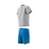 ADIDAS I BL T SET