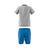 ADIDAS I BL T SET