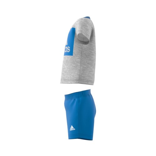 ADIDAS I BL T SET