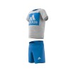 ADIDAS I BL T SET