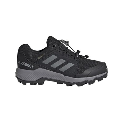 Zapatilla baja de Outdoor para UNISEX JUNIOR ADIDAS TERREX GTX K