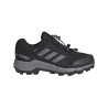 Zapatilla baja de Outdoor para UNISEX JUNIOR ADIDAS TERREX GTX K