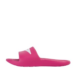 Chanclas de Piscina para MUJER SPEEDO SLIDE AF