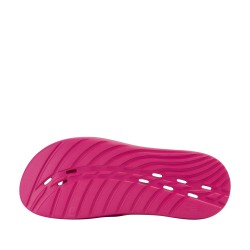 Chanclas de Piscina para MUJER SPEEDO SLIDE AF