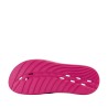 Chanclas de Piscina para MUJER SPEEDO SLIDE AF