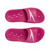 Chanclas de Piscina para MUJER SPEEDO SLIDE AF