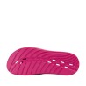 Chanclas de Piscina para MUJER SPEEDO SLIDE AF