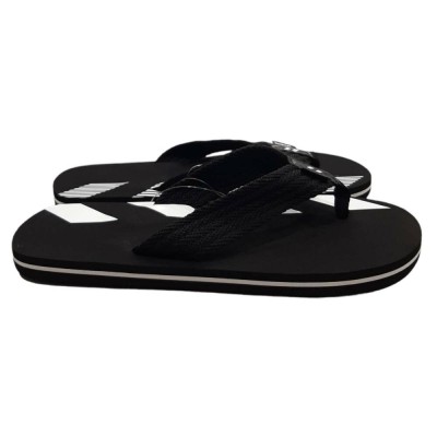 Chanclas de Tiempo Libre para HOMBRE HUMMEL CHEVRON SPORT FLIP FLOP