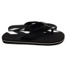 Chanclas de Tiempo Libre para HOMBRE HUMMEL CHEVRON SPORT FLIP FLOP