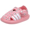 Chanclas de Piscina para UNISEX JUNIOR ADIDAS WATER SANDAL C