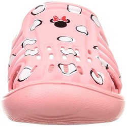 Chanclas de Piscina para UNISEX JUNIOR ADIDAS WATER SANDAL C