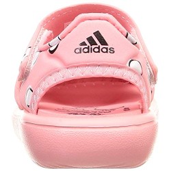 Chanclas de Piscina para UNISEX JUNIOR ADIDAS WATER SANDAL C