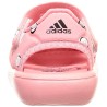 Chanclas de Piscina para UNISEX JUNIOR ADIDAS WATER SANDAL C