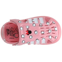 Chanclas de Piscina para UNISEX JUNIOR ADIDAS WATER SANDAL C