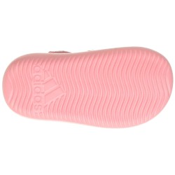 Chanclas de Piscina para UNISEX JUNIOR ADIDAS WATER SANDAL C