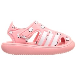 Chanclas de Piscina para UNISEX JUNIOR ADIDAS WATER SANDAL C