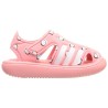 Chanclas de Piscina para UNISEX JUNIOR ADIDAS WATER SANDAL C