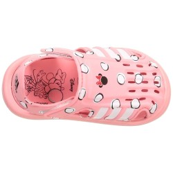 Chanclas de Piscina para UNISEX JUNIOR ADIDAS WATER SANDAL C