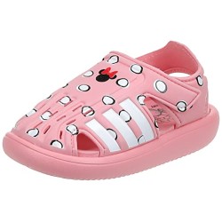 Chanclas de Piscina para UNISEX JUNIOR ADIDAS WATER SANDAL C
