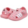 Chanclas de Piscina para UNISEX JUNIOR ADIDAS WATER SANDAL C