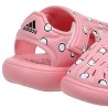 Chanclas de Piscina para UNISEX JUNIOR ADIDAS WATER SANDAL C