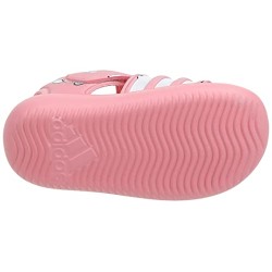 Chanclas de Piscina para UNISEX JUNIOR ADIDAS WATER SANDAL C