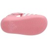 Chanclas de Piscina para UNISEX JUNIOR ADIDAS WATER SANDAL C