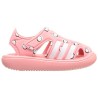 Chanclas de Piscina para UNISEX JUNIOR ADIDAS WATER SANDAL C