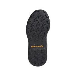 Zapatilla baja de Outdoor para UNISEX JUNIOR ADIDAS TERREX GTX K