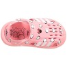 Chanclas de Piscina para UNISEX JUNIOR ADIDAS WATER SANDAL C