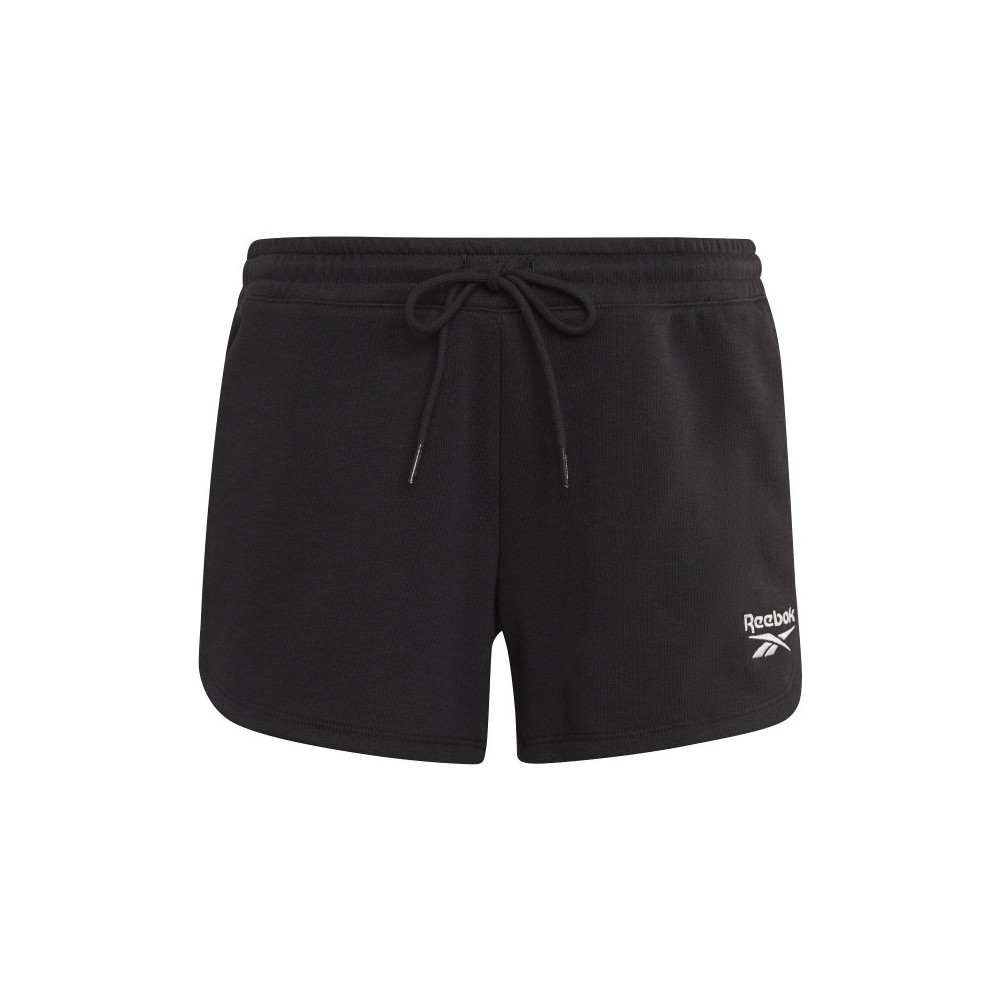 REEBOK RI FRENCH TERRY SHORT