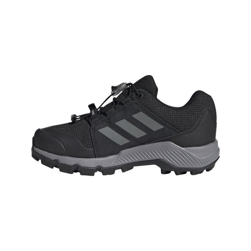 Zapatilla baja de Outdoor para UNISEX JUNIOR ADIDAS TERREX GTX K