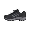 Zapatilla baja de Outdoor para UNISEX JUNIOR ADIDAS TERREX GTX K
