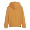 PUMA SUDADERA CON CAPUCHA NIÑO