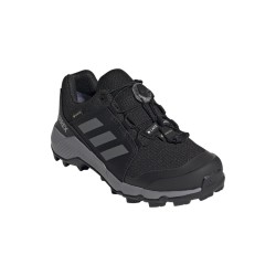 Zapatilla baja de Outdoor para UNISEX JUNIOR ADIDAS TERREX GTX K