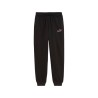 Pantalon Chandal PUMA ESS 2 COLOR Nº1 LOGO SWEATPANTS 690718-51