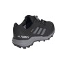 Zapatilla baja de Outdoor para UNISEX JUNIOR ADIDAS TERREX GTX K