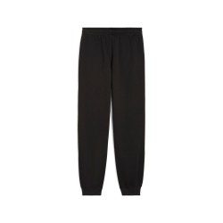 Pantalon Chandal PUMA ESS 2 COLOR Nº1 LOGO SWEATPANTS 690718-51