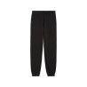Pantalon Chandal PUMA ESS 2 COLOR Nº1 LOGO SWEATPANTS 690718-51